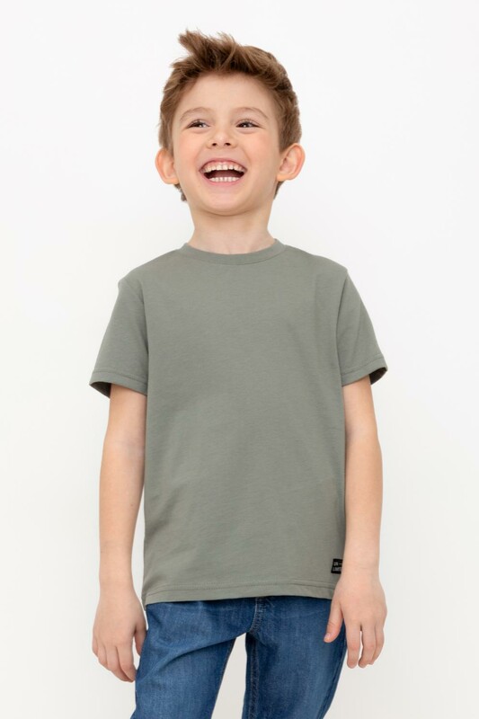 фуфайка для мал